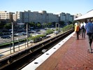 king_street_metro_flickr_Michael_Tyznik