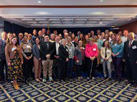 lightroom_edit_og_size