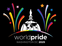 worldpride_logo