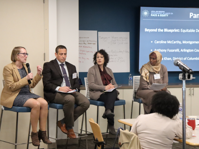 News_Featured_Image_(2)