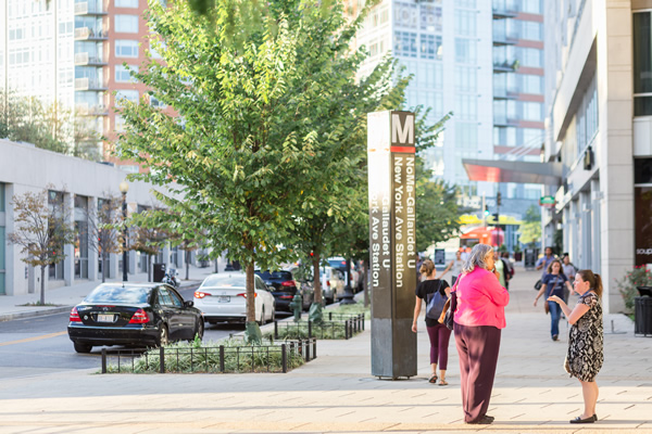 NoMa_Aimee_Custis_Flickr-600