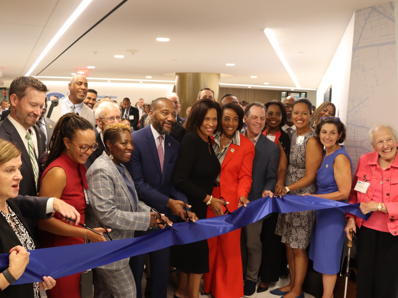 Office_Reopening_640