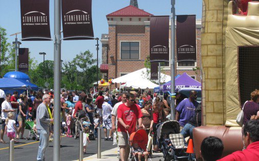 PWStonebridge-507x315