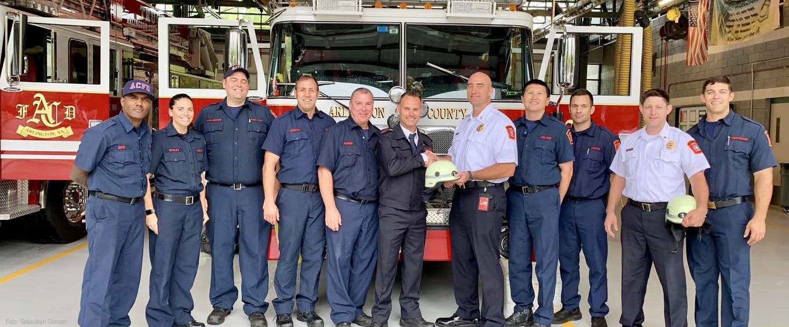 Pages_from_Cross_National2.ppt._(1)