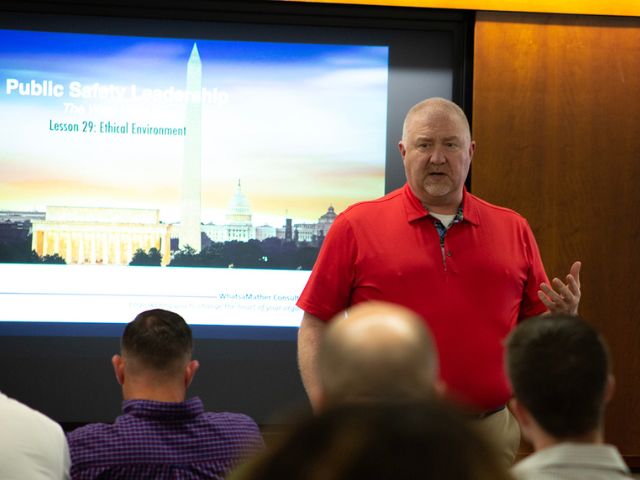 Public_Safety_Seminar