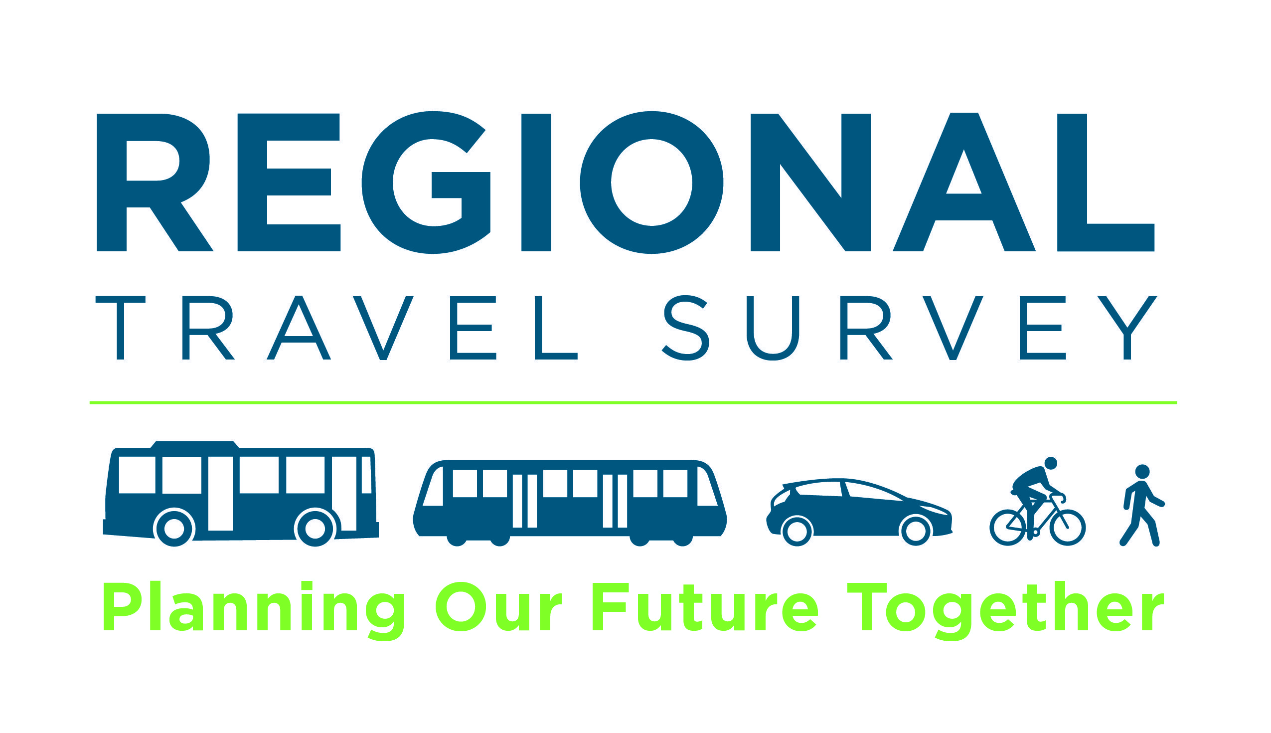 RegTravelSurvey_Logo-01_(002)