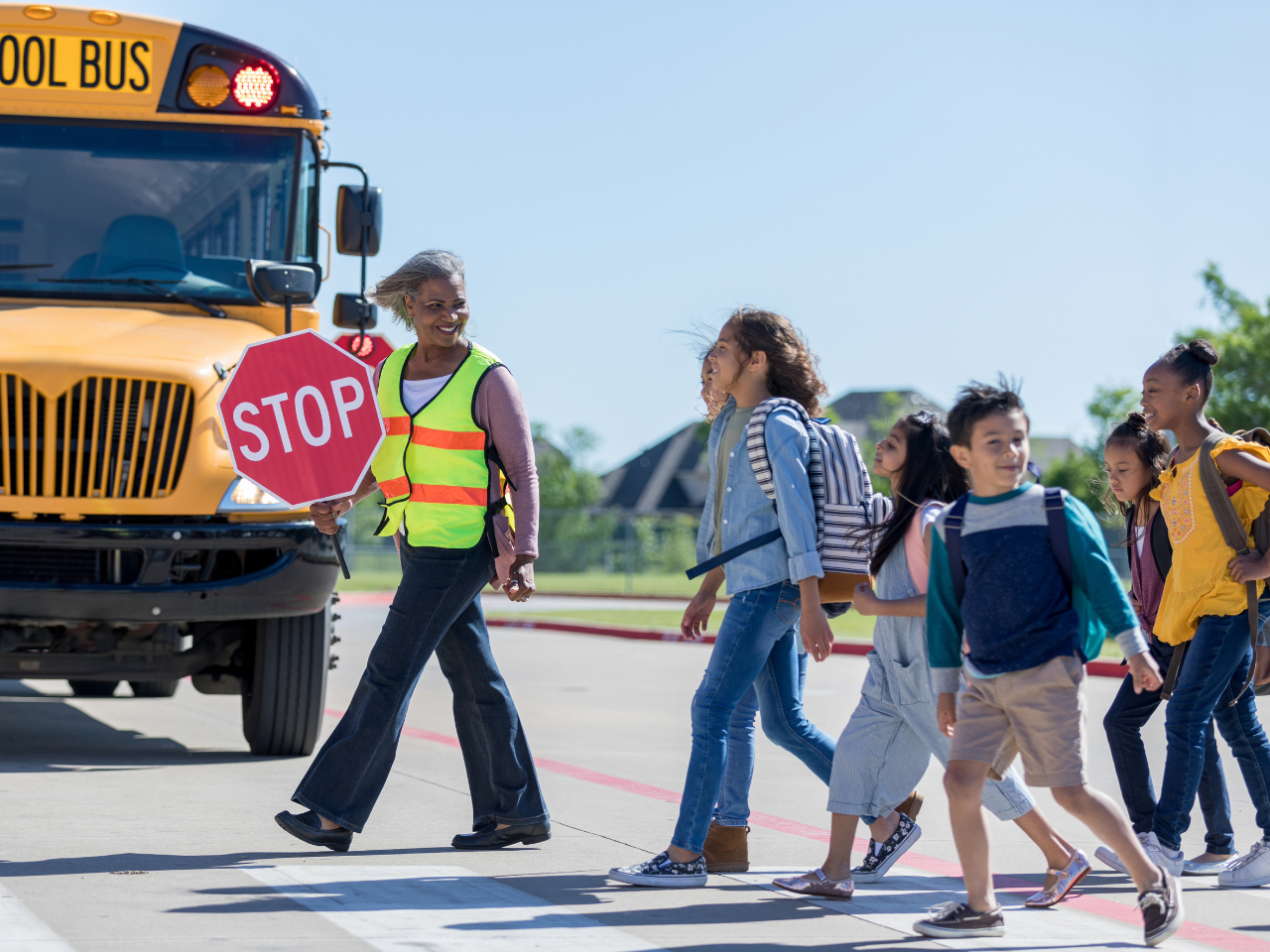 Regional_Roadway_Safety