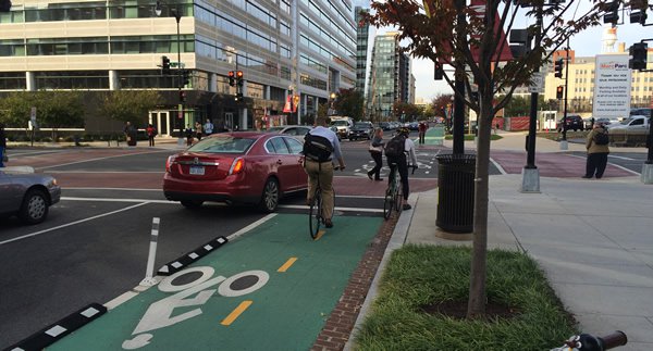 Safety_photo_by_Mike_Farrell-600_cropped