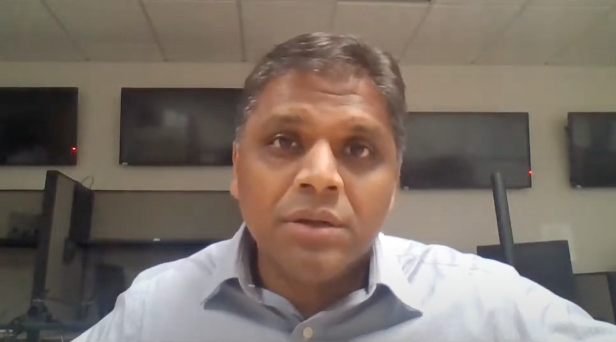 Screen_Shot_2021-05-25_at_11.11.02_AM