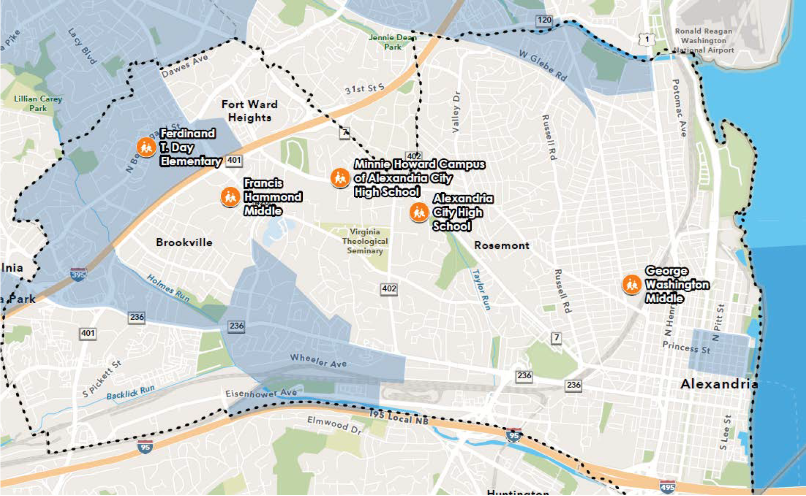 Screen_Shot_2022-04-21_at_10.59.24_AM