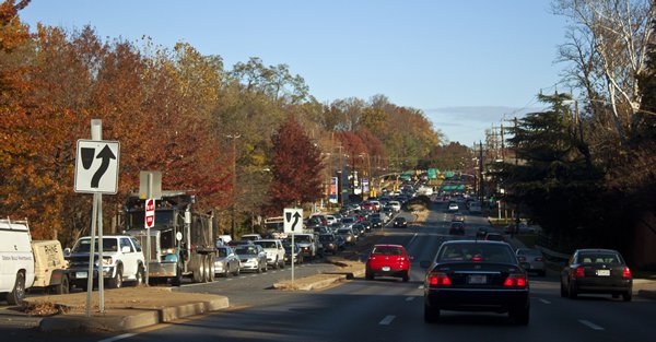 SeptShock2016_flickr_Bossi_600