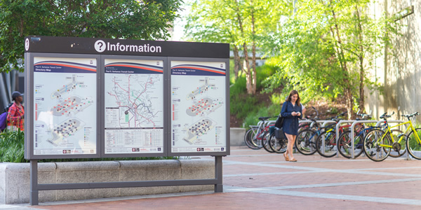 Silver_Spring_transit_center_Aimee_Custis_Flickr-600