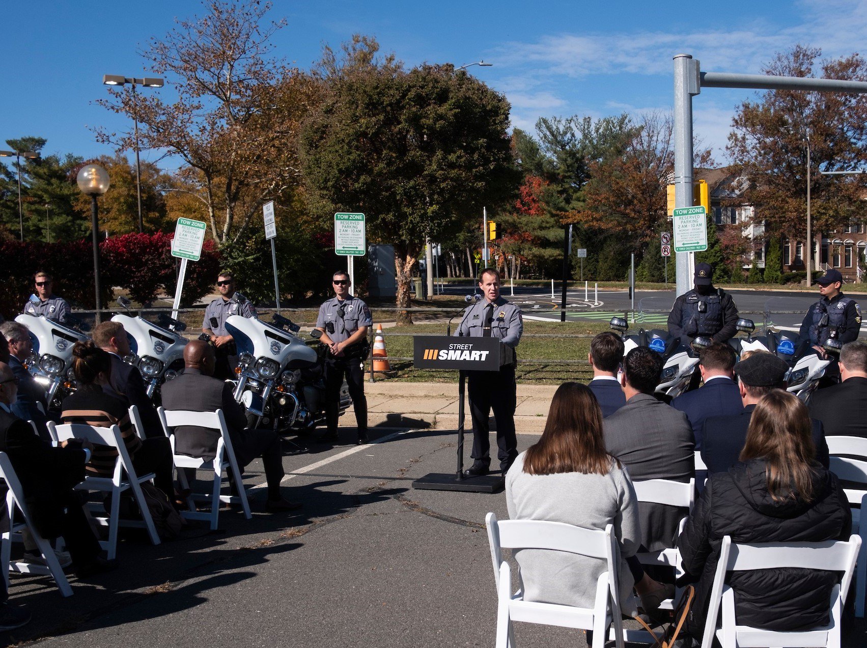 Street_Smart_Police_6