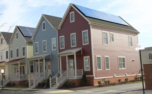 Sustainable-Design-Group-House-507x315