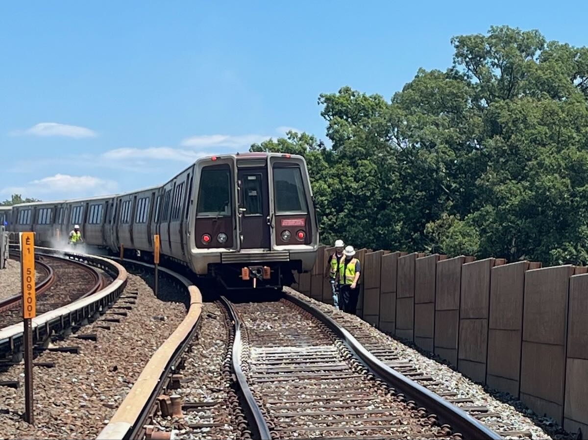 TRN_WMATA_derailment_(1)