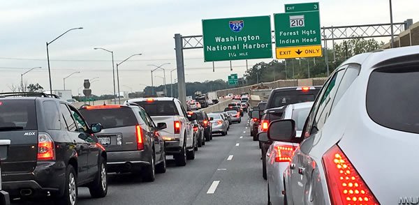 Traffic_TIM2016-cropped600