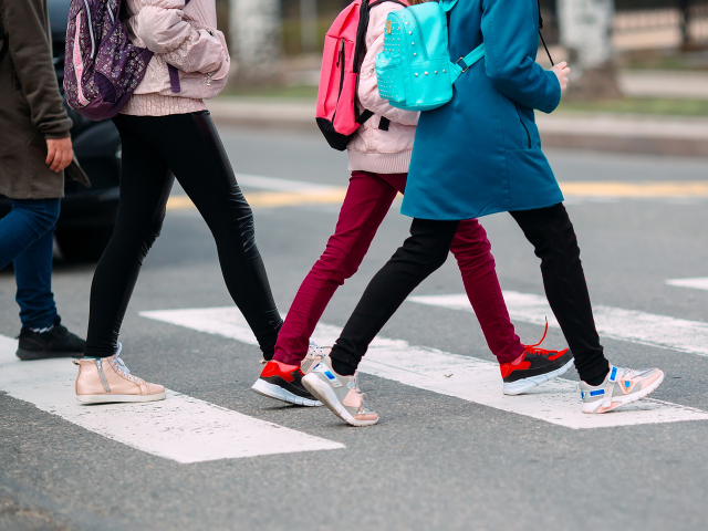 Transit_Within_Reach