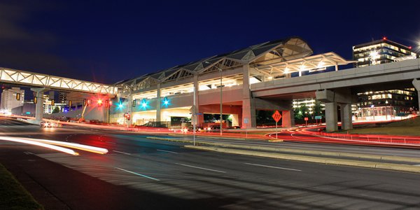 Tysons_Corner_by_Fairfax_County_on_Flickr-600x300