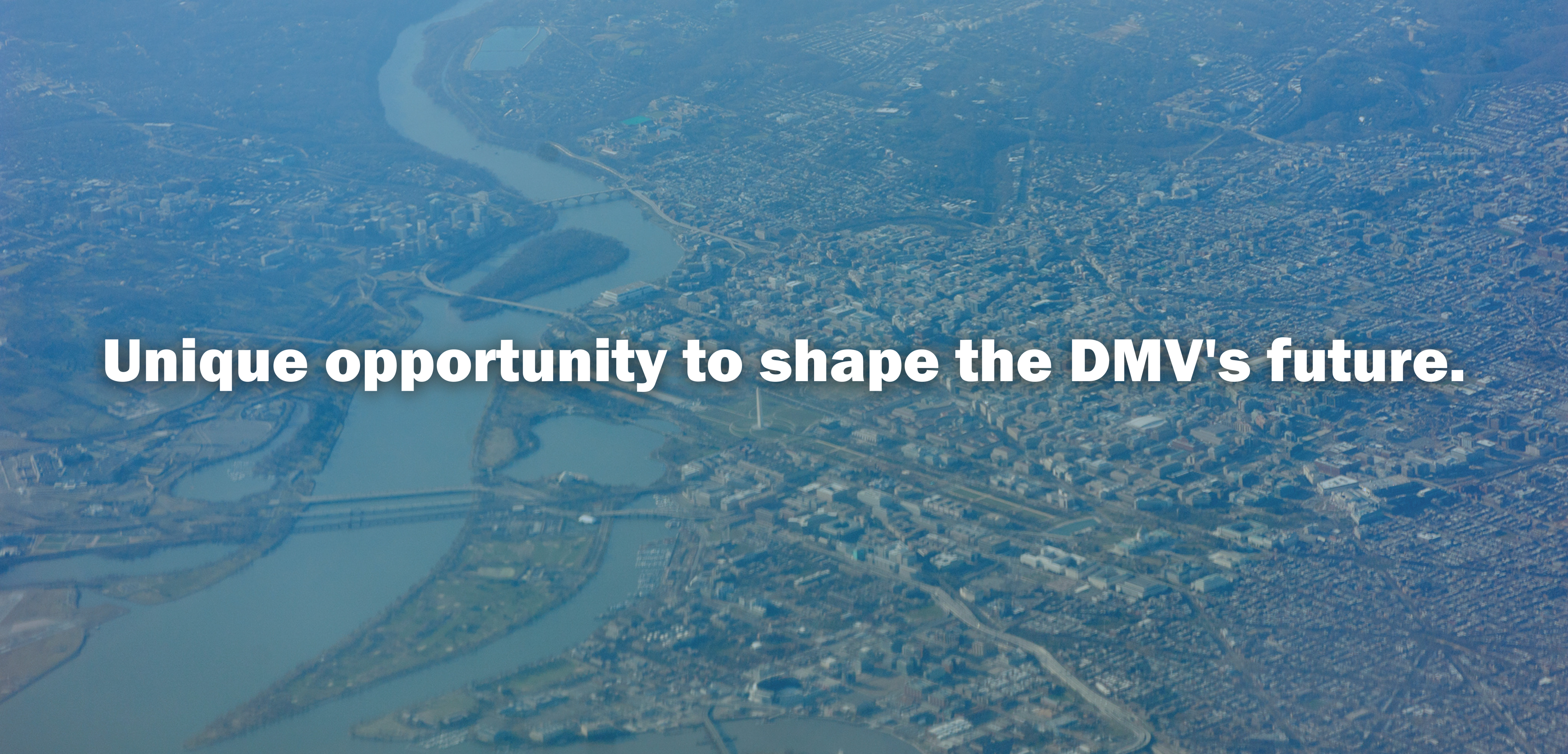 Unique_opportunity_to_shape_the_DMVs_future._(1)