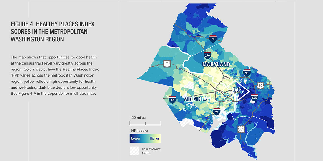 VCU_Uneven_Opportunities_map