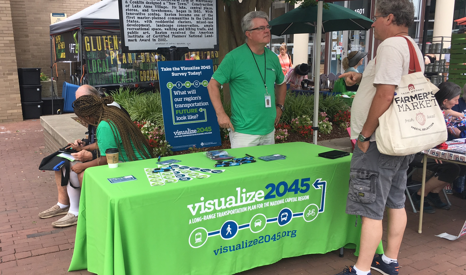 Visualize2045_Reston