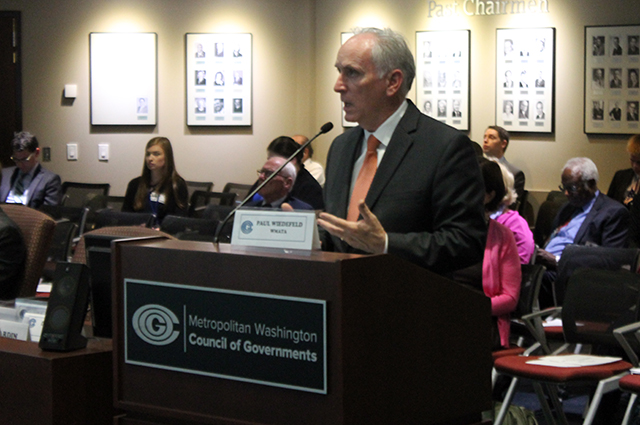 Wiedefeld_Edit_1_640