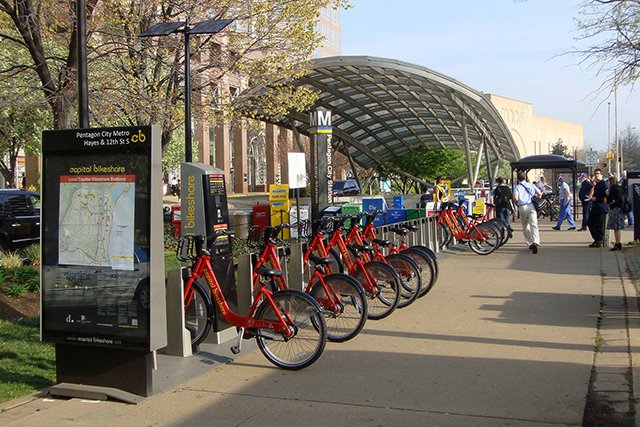 bikeshare_mariordo59_flickr