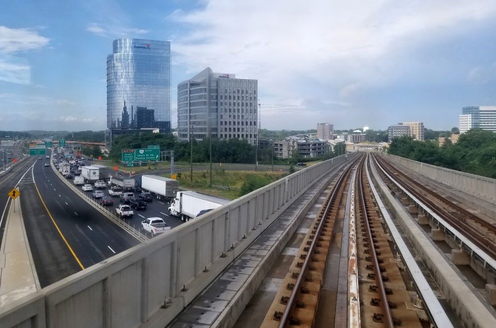 commercial_construction_report_BeyondDC_Flickr_small