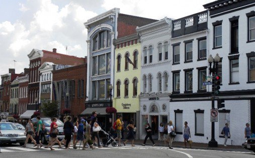 georgetownpicture11-507x315