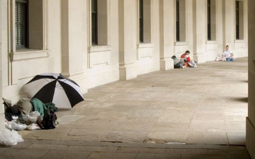 homelessness_report_cover_image-507x315