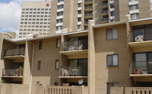 housing-photos-028-507x315