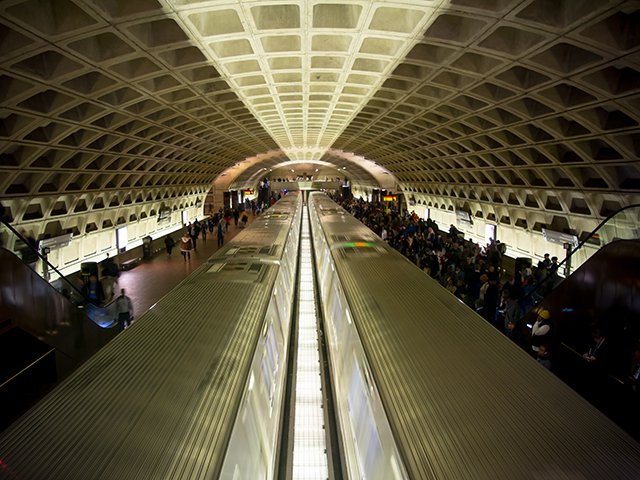 iStock-1064674712_copy