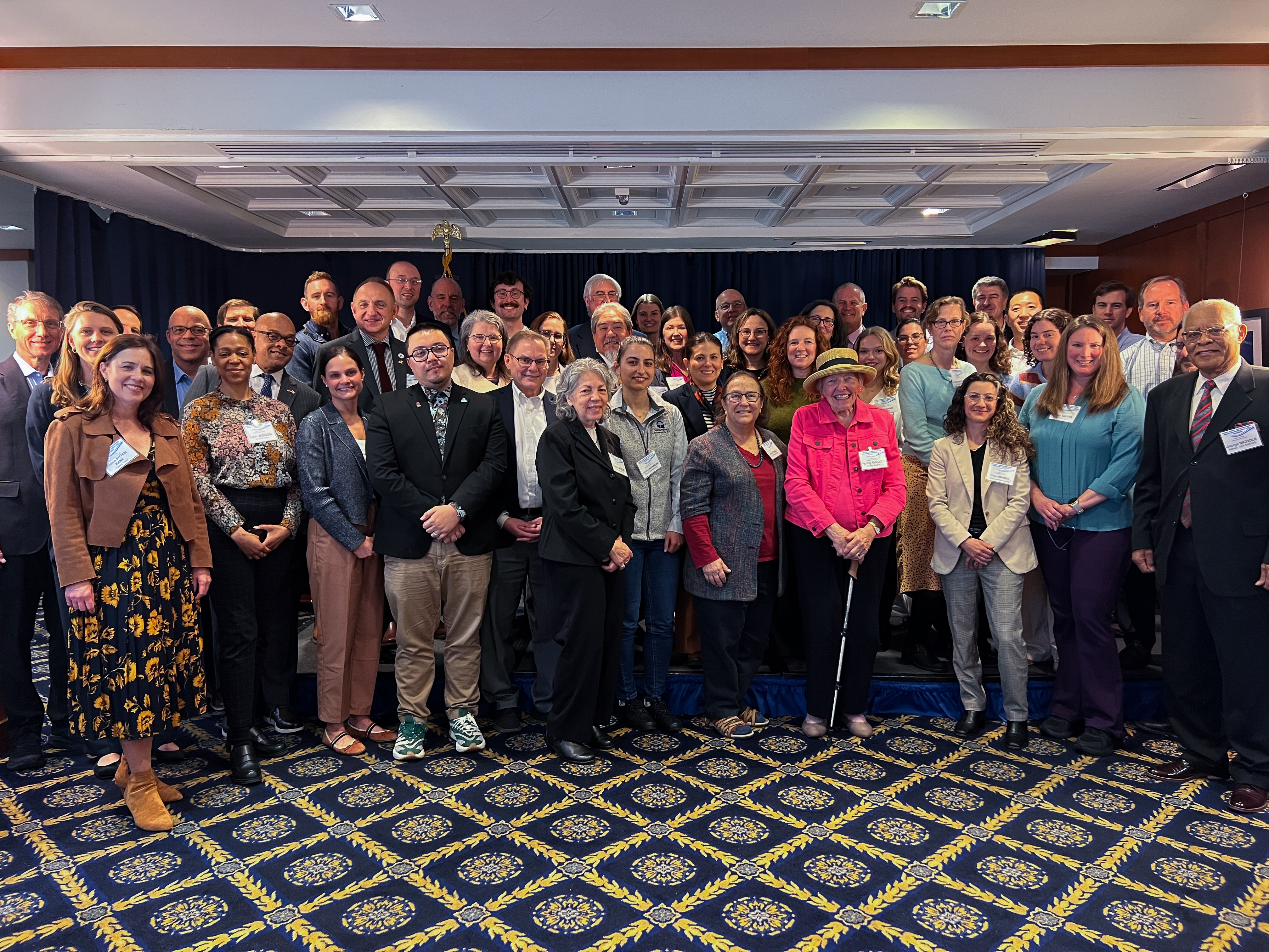 lightroom_edit_og_size