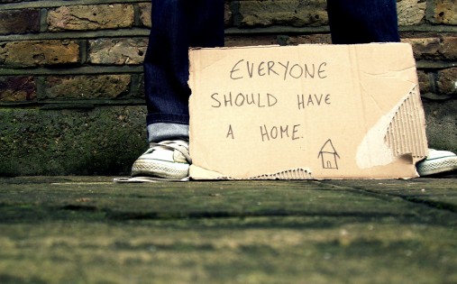 scribbletaylor-507x315