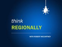 (Web)_Think_Regionally
