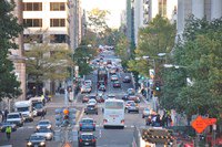 5109598862_a6f5022725_o_(1)