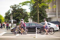 Aimee_Custis_Pennsylvania_Ave_multi_modal-600