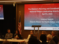 America250_discussion