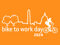 Bike_to_Work_Day