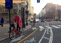 Biking_Metro_Joe_Flood_flickr-600