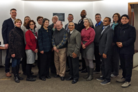 Community Advisory Committee