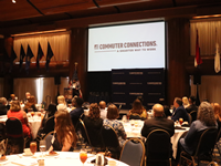CC_Awards_26