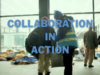 CIA_ep_3_header_copy