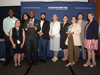 Commuter_Connections_Awards