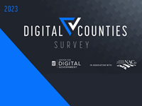 Digital_Counties_Website