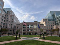 Federal_Deposit_Insurance_Corporation_(Virginia_Square)_Picture__1_3501_Fairfax_Drive_4-21-2025