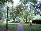 Frady_Park_City_of_Falls_Church_web