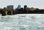 Frozen_Potomac