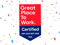 Great_Place_to_Work_Banner