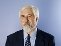 Jeff_King_new_copy_web